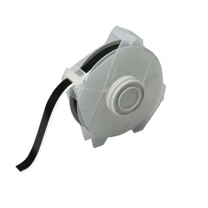Product image for 113134