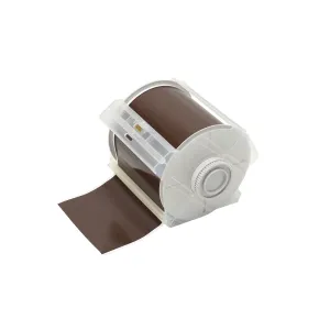 Product image for 113135
