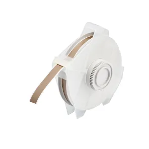 Product image for 113142