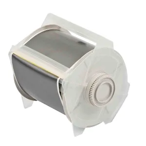 Product image for 113143