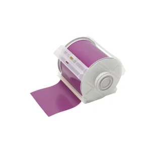 Product image for 76632