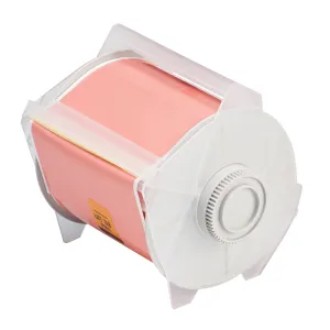 Product image for 76598