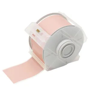 Product image for 76599