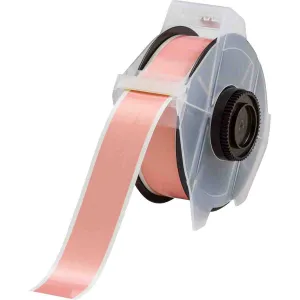 Product image for 76600