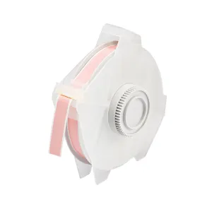 Product image for 76601