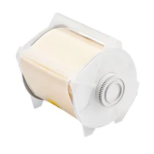 Product image for 76602