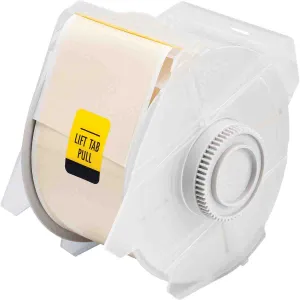 Product image for 76604