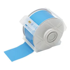 Product image for 76606