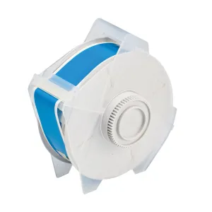 Product image for 76608
