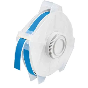 Product image for 76609