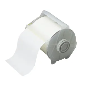 Product image for 76610