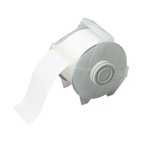 Product image for 76611