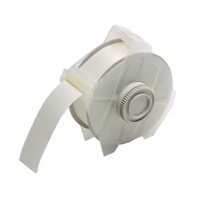 Product image for 76612
