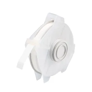 Product image for 76613
