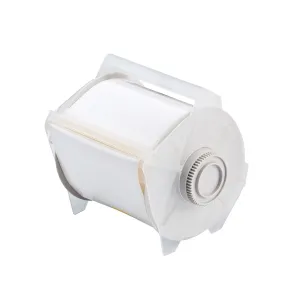 Product image for 76614