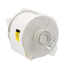 Product image for 76615