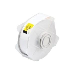 Product image for 76617