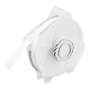 Product image for 76618