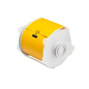 Product image for 76619