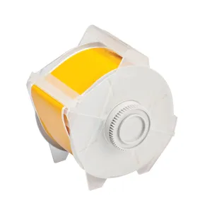 Product image for 76620