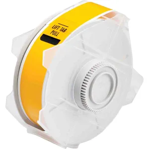 Product image for 76621