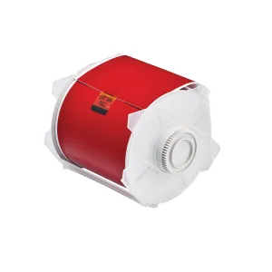 Product image for 76623