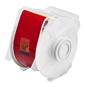 Product image for 76624