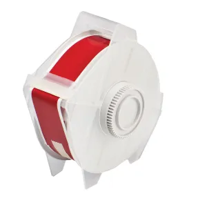 Product image for 76625