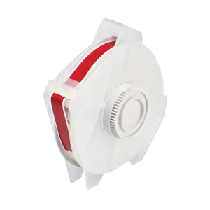 Product image for 76626