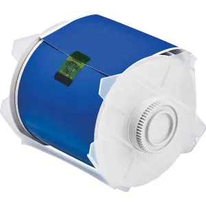 Product image for 76627