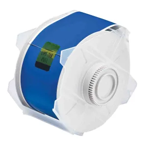 Product image for 76628