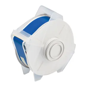 Product image for 76629
