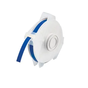 Product image for 76630