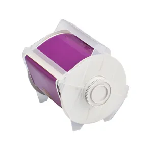 Product image for 76631
