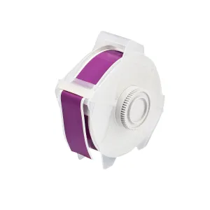 Product image for 76633