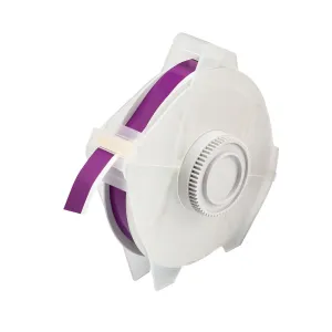 Product image for 76634