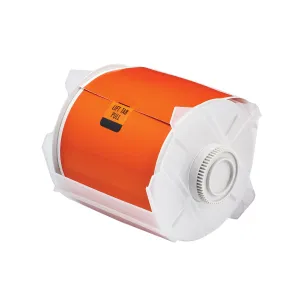 Product image for 76635