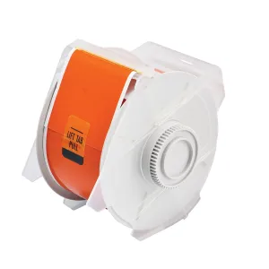 Product image for 76636