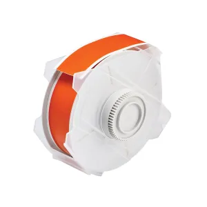 Product image for 76637