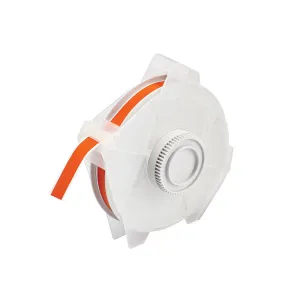 Product image for 76638
