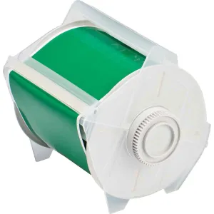 Product image for 76639