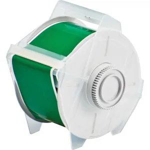 Product image for 76640