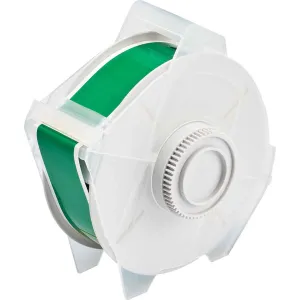 Product image for 76641