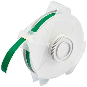 Product image for 76642