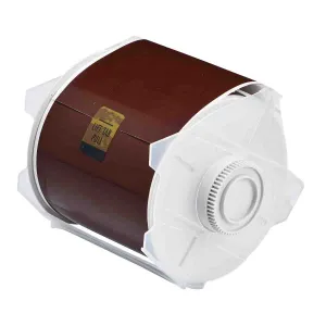 Product image for 76643