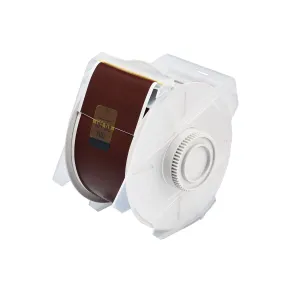Product image for 76644