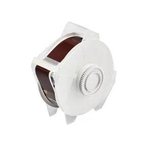 Product image for 76645