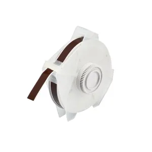Product image for 76646