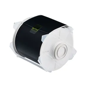 Product image for 76647