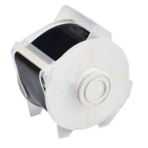 Product image for 76648